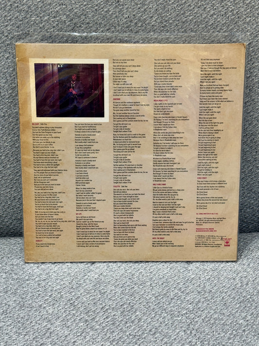 Billy Joel – 52nd Street