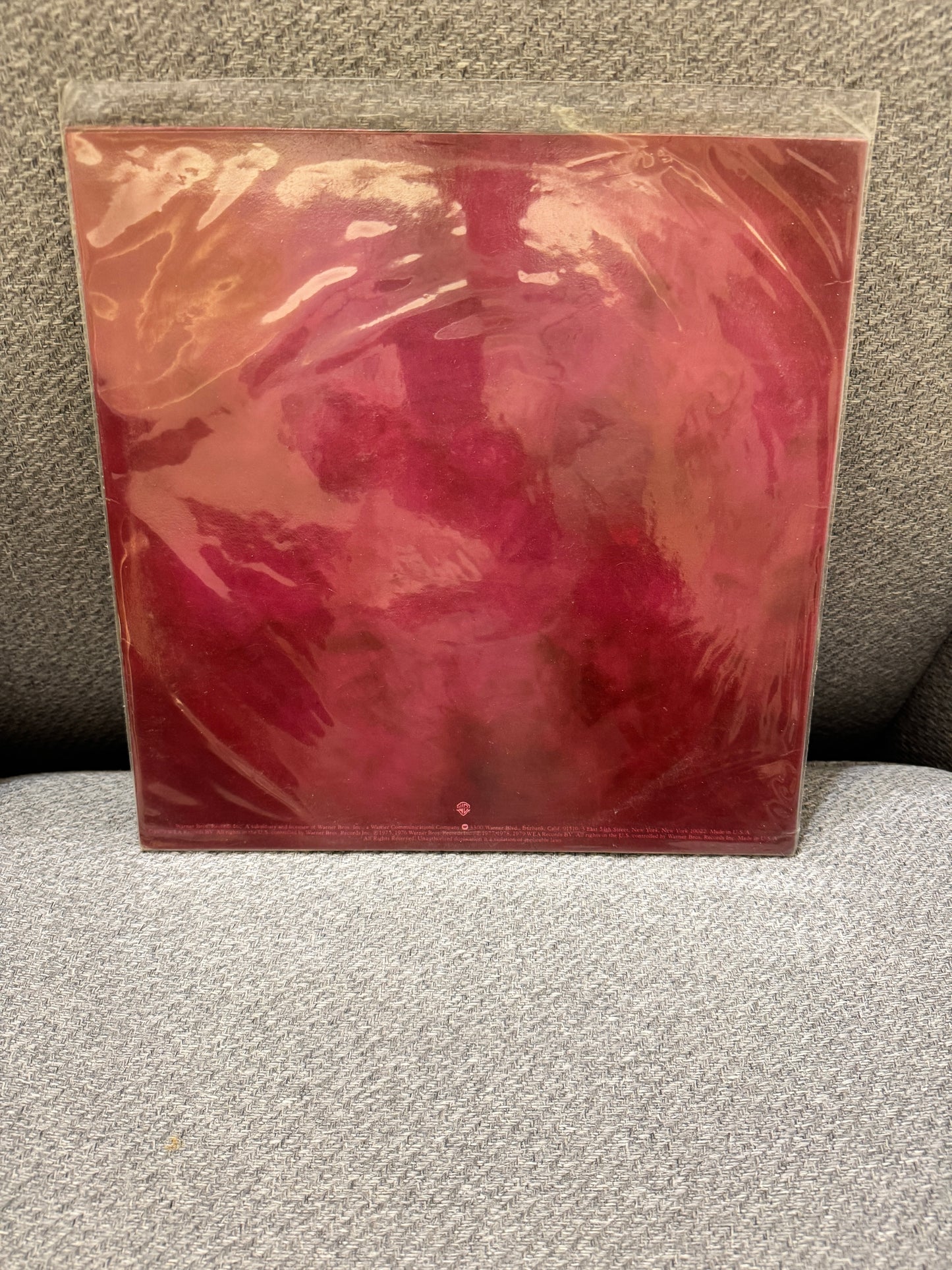 Rod Stewart – Greatest Hits Vol. 1