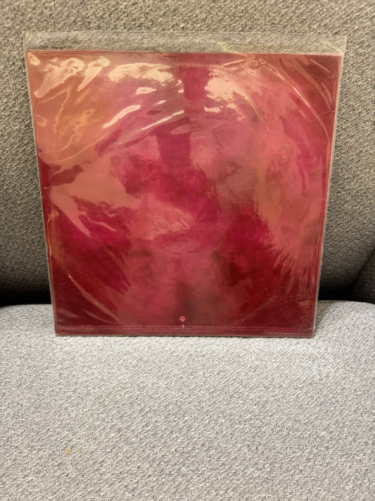 Rod Stewart – Greatest Hits Vol. 1