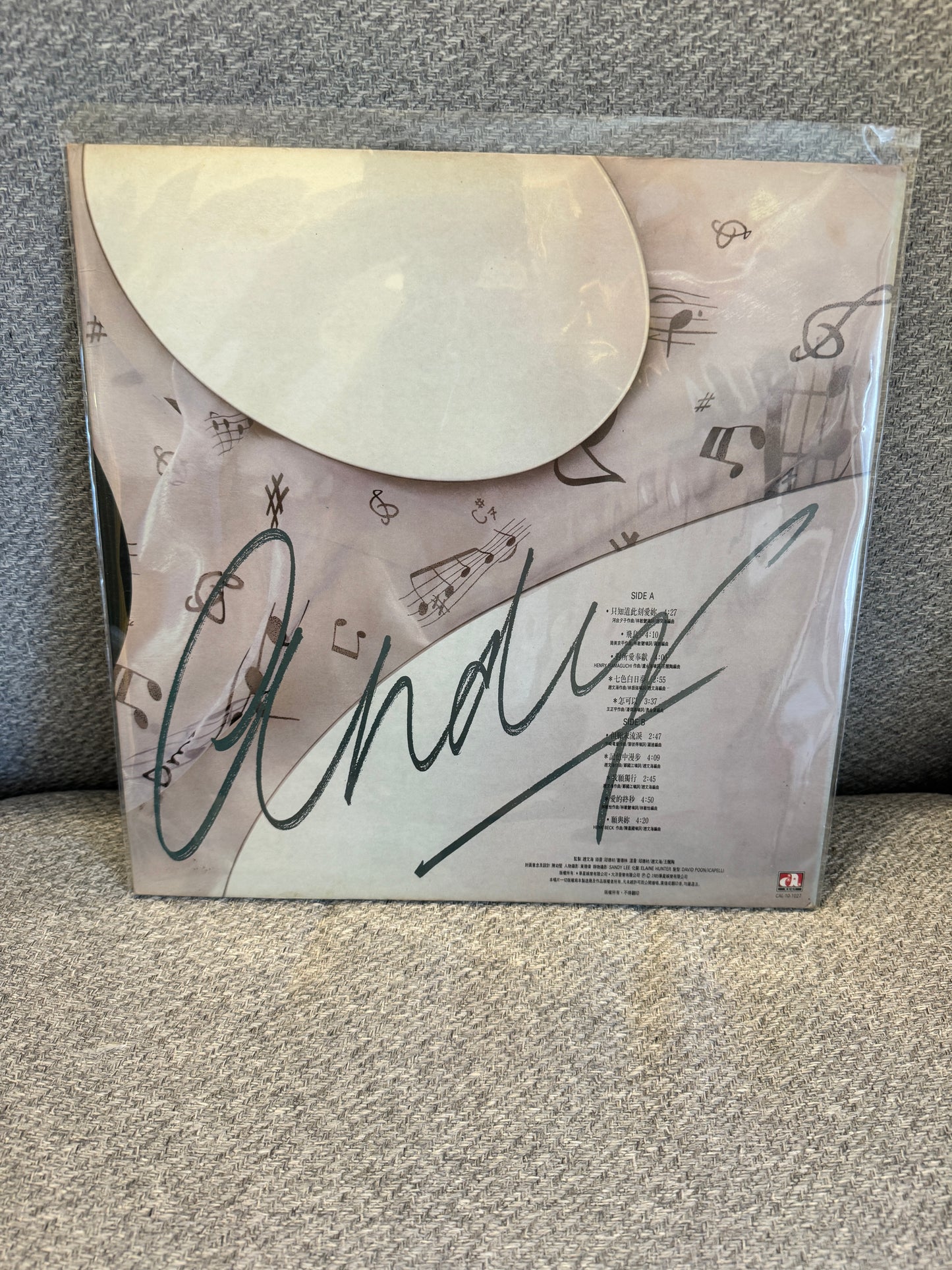 劉德華 只知道此刻愛你