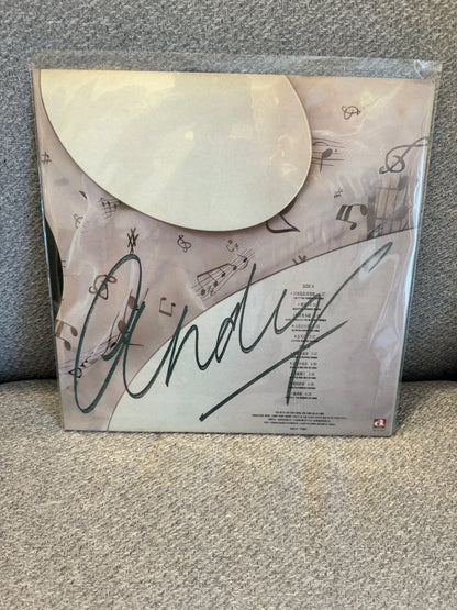 劉德華 只知道此刻愛你