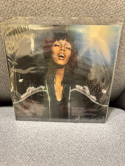 Donna Summer – A Love Trilogy